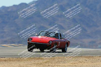 media/Mar-15-2025-Speed Ventures (Sat) [[c9b64f47cf]]/6-Purple Group/Session 2 (Turns 9)/